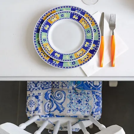 10min Dal Centro Privata Con Jacuzzi * Trieste