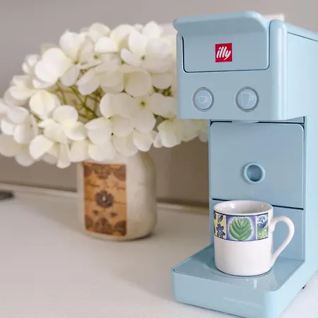 10min Dal Centro Privata Con Jacuzzi Villa *