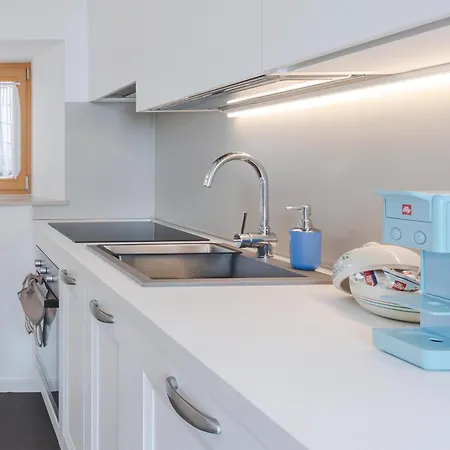 10min Dal Centro Privata Con Jacuzzi *