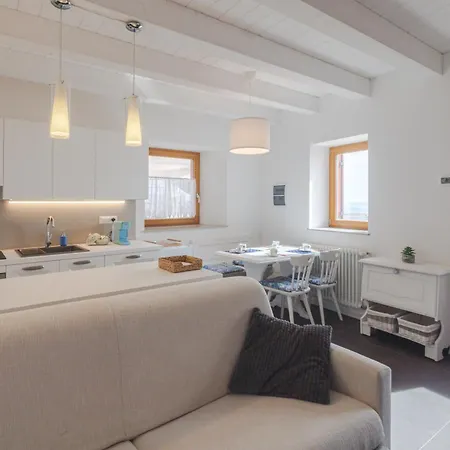 Villa 10min Dal Centro Privata Con Jacuzzi