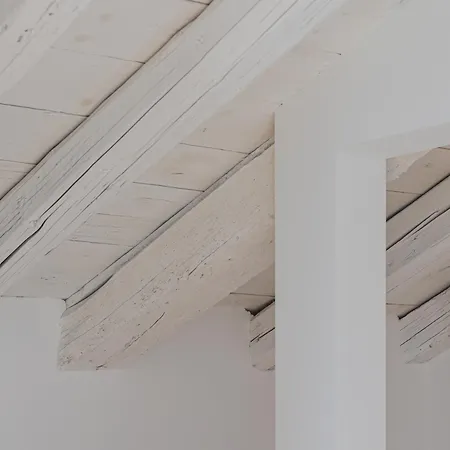 10min Dal Centro Privata Con Jacuzzi