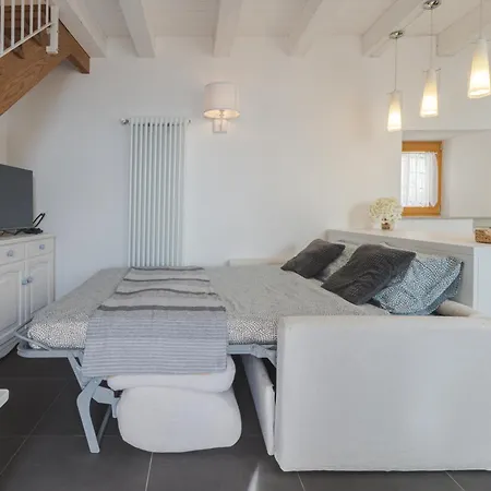 Villa 10min Dal Centro Privata Con Jacuzzi