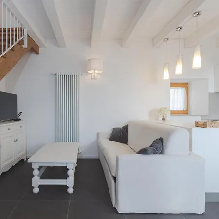 10min Dal Centro Privata Con Jacuzzi Trieste