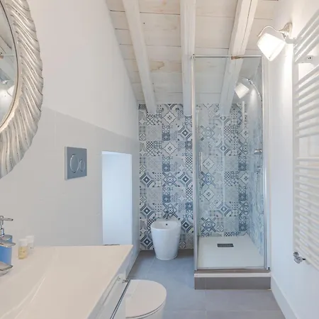 Villa 10min Dal Centro Privata Con Jacuzzi