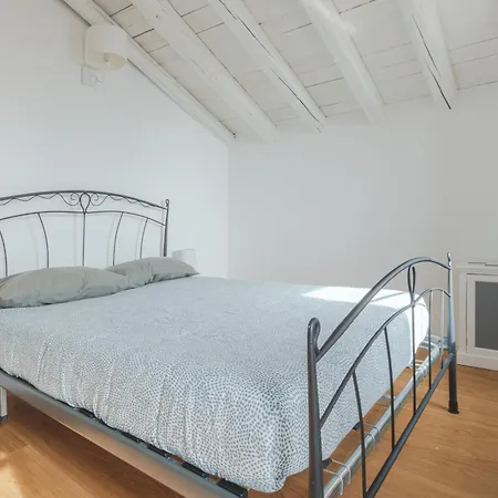 10min Dal Centro Privata Con Jacuzzi Villa