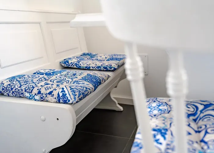 10min Dal Centro Privata Con Jacuzzi * Trieste