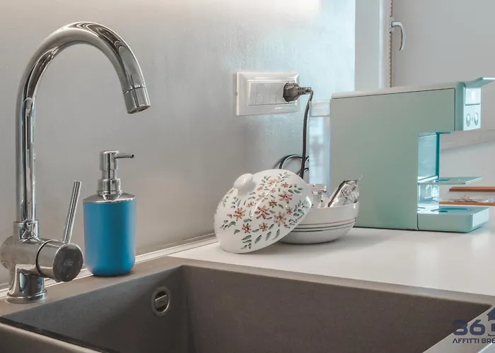 Villa 10min Dal Centro Privata Con Jacuzzi Trieste