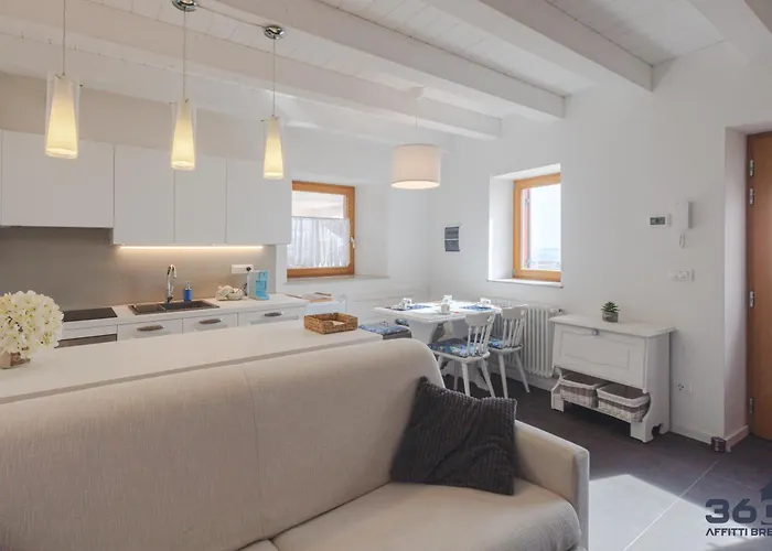 Villa 10min Dal Centro Privata Con Jacuzzi