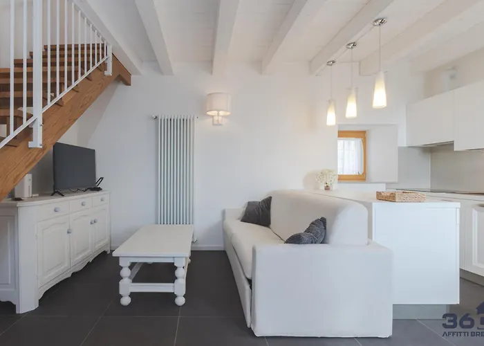 10min Dal Centro Privata Con Jacuzzi Trieste