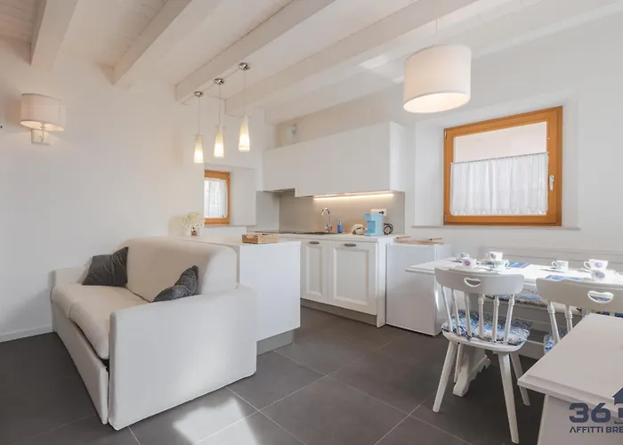 Villa 10min Dal Centro Privata Con Jacuzzi Trieste