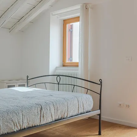 10min Dal Centro Privata Con Jacuzzi *
