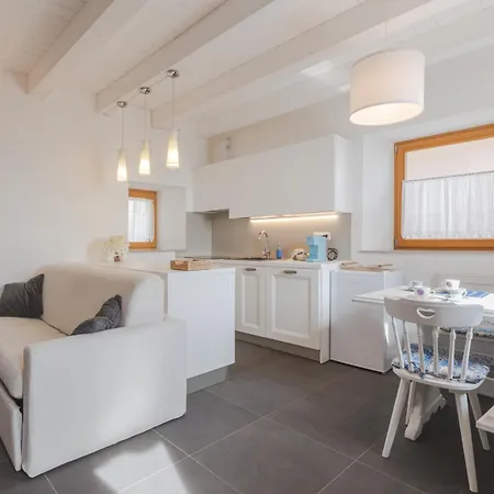 빌라 10min Dal Centro Privata Con Jacuzzi 트리에스테