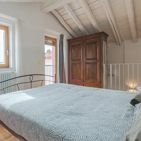 10min Dal Centro Privata Con Jacuzzi 트리에스테